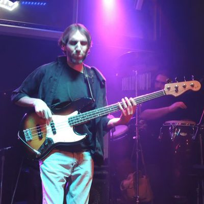 Tom Pirozzi
